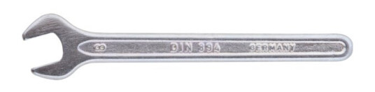 Hest Em Sw 8 Mm G, 14 G Hest Em Sw 8 Mm G, 14 G
