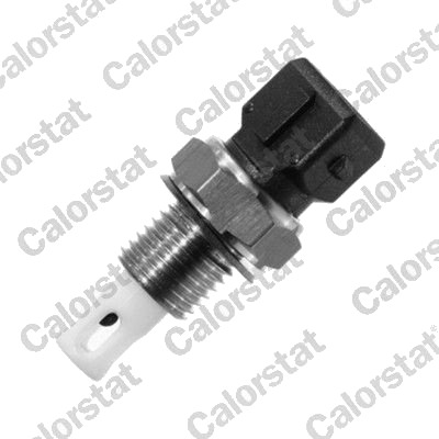 CALORSTAT by Vernet AS0012 Sensor, innsugningsluft temperatur