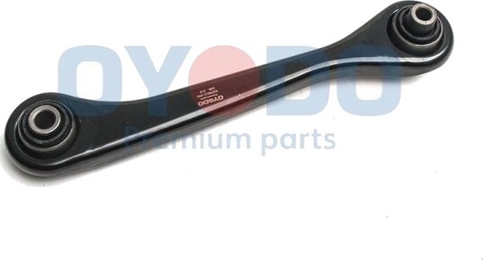 Oyodo 90Z9012 OYO Bærearm