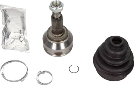 Drivledd MAXGEAR 49-0300 Drivledd MAXGEAR 49-0300