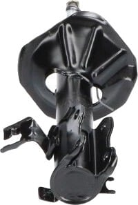 KAVO PARTS SSA 6511 Støtdemper