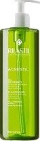 Rilastil Acnestil Purifying Cleansing Gel 400Ml