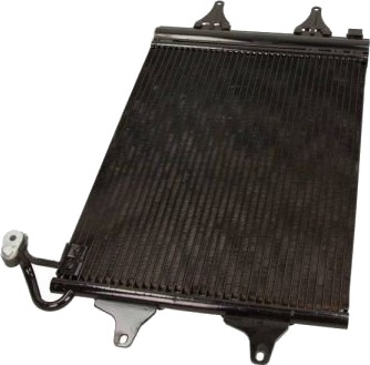 Kondensator klimaanlegg MAXGEAR AC866319