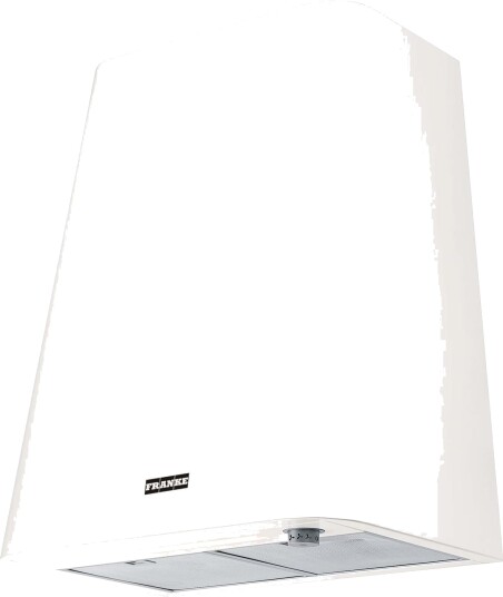 Franke ventilator 335.0528.005