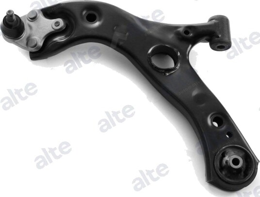 ALTE AUTOMOTIVE 94599AL Bærearm