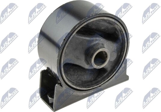 NTY ZPS CH 013 Motorfeste