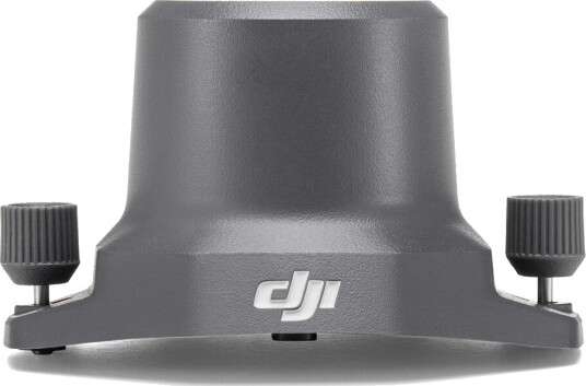 DJI Mavic 3 Enterprise RTK Module DJI Mavic 3 Enterprise RTK Module
