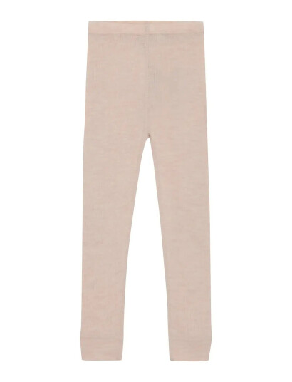 CeLaVi LeggingSolid   Beige   140