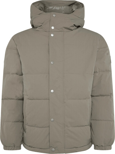 Matinique Mapat Khaki green XL