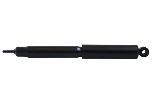 Støtdemper MAPCO 40556