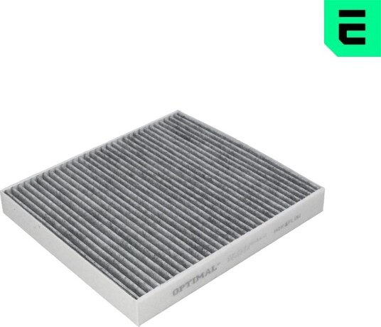 OPTIMAL OP-FCF20144-C Kupefilter