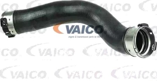 VAICO V20 2965 Ladeluftslange