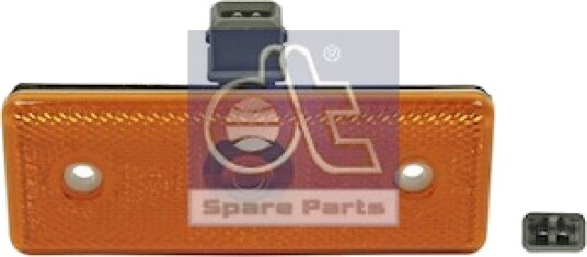 DT Spare Parts 4.62389 Begrensningslys