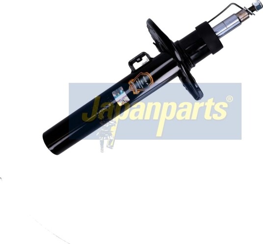 Støtdemper JAPANPARTS MM-01247 Støtdemper JAPANPARTS MM-01247