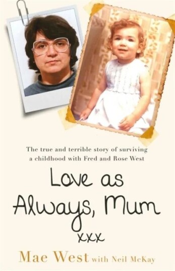 Love As Always, Mum Xxx Av Mae West Love As Always, Mum Xxx Av Mae West