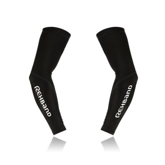 Rehband QD Compr.Arm-Sleeve Pair Rehband QD Compr.Arm-Sleeve Pair
