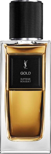 Gold Supreme Bouquet 75 ML Gold Supreme Bouquet 75 ML