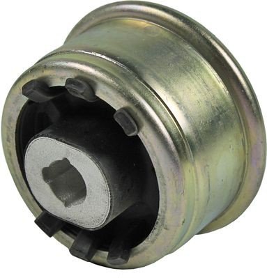 Foring, bærebru/bærearm METZGER 52078508