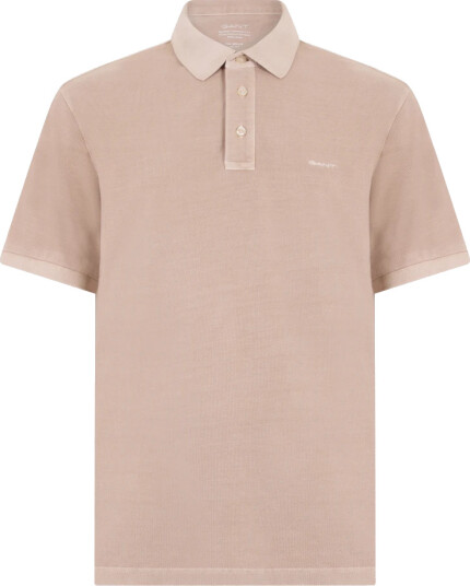 Gant Herre Topper Beige L,