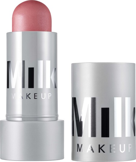 Milk Makeup Lip + Cheek Blur Stick Cloud 9