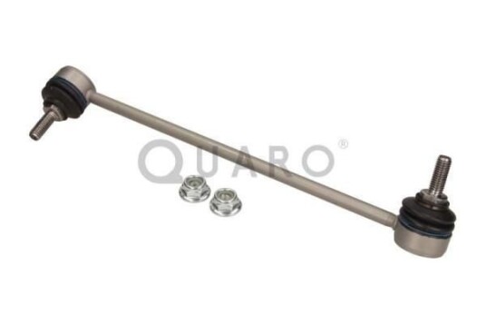 Stabilisatorstag QUARO QS7685/HQ Stabilisatorstag QUARO QS7685/HQ
