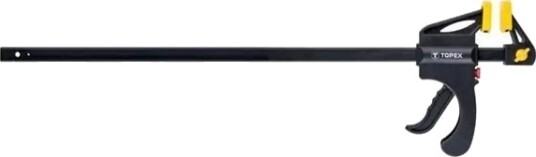 NEO TOOLS 12A560 Skrutvinge