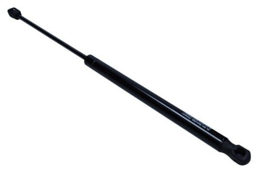 Baklukedemper MAXGEAR 12-2538
