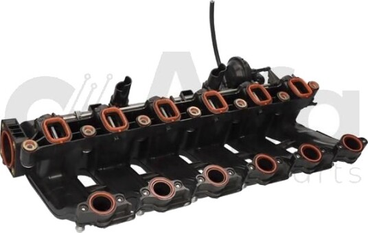 Innsugsmanifold Alfa e-Parts AF07222