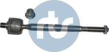 RTS 92-90366-014 Aksialledd, parallellstag RTS 92-90366-014 Aksialledd, parallellstag