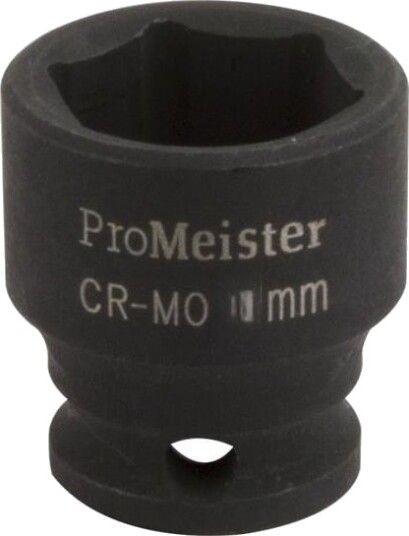 ProMeister PT231721 Kraftpipe