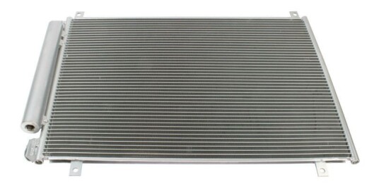 Kondensator MAXGEAR AC830381