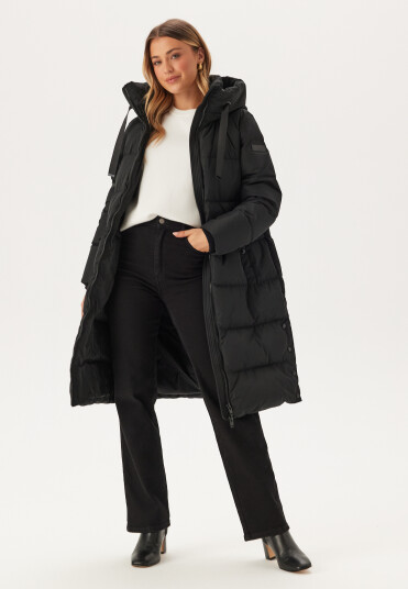 Rockandblue Camila Coat Rockandblue Camila Coat