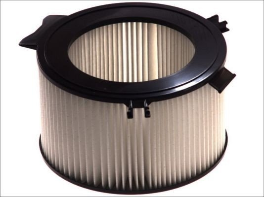 JC PREMIUM B4W007PR Kupefilter