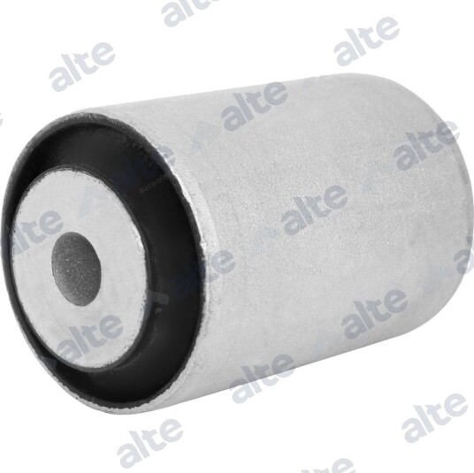 Feste, styrestag ALTE AUTOMOTIVE 91765AL