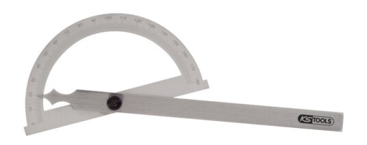 Ks Tools 300.0640, 150 G