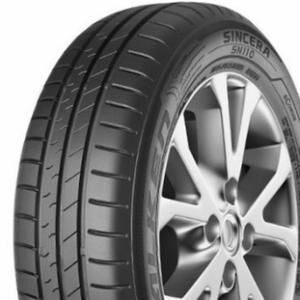 Falken SINCERA SN110 205/55R16 91H Falken SINCERA SN110 205/55R16 91H