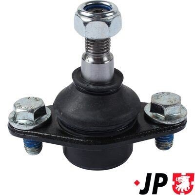 Bærekule JP GROUP 6040300200