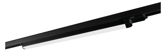 Easyform Linear LED Takarmatur 3000K 1000 mm 30W Belysning Easyform Linear LED Takarmatur 3000K 1000 mm 30W Belysning