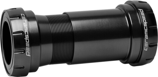 Ceramicspeed BB30 Krankboks Til SRAM DUB 68 mm Standard
