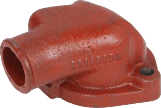 Termostathus THERMOTEC D2AG009TT Termostathus THERMOTEC D2AG009TT