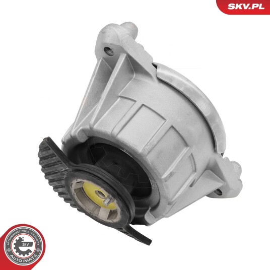 ESEN SKV 75SKV402 Motorfeste ESEN SKV 75SKV402 Motorfeste
