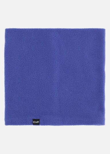 Kombi Comfiest Neckwar Chi Sapphire Blue No Size Treningstilbehør