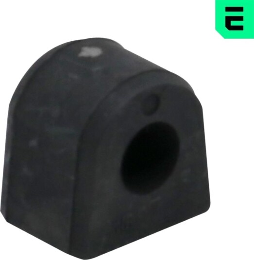 OPTIMAL F1-0213 Lagring, stabilisator