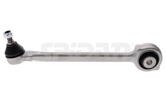Bærearm SPIDAN CHASSIS PARTS 58319 Bærearm SPIDAN CHASSIS PARTS 58319