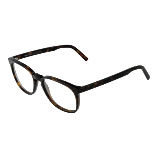 Andy Wolf, unisex, Accessories, Svart, ONE SIZE, Andy Wolf, unisex, Accessories, Svart, ONE SIZE,