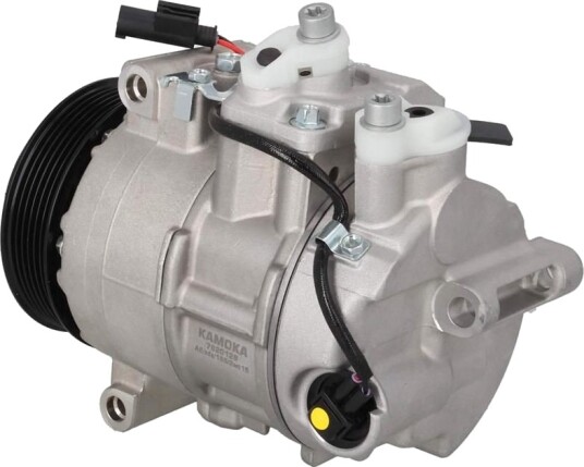 KAMOKA 7820129 AC-kompressor