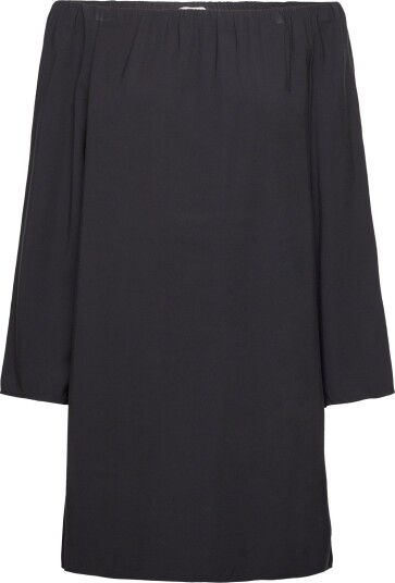 Modström | Fanyamd Dress | M Modström | Fanyamd Dress | M