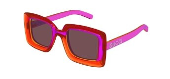 Gucci  GG1718S 004 5123