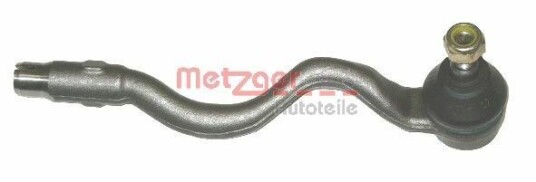 Endeledd METZGER 54012302 Endeledd METZGER 54012302