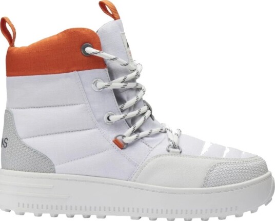Swims, Herre, Sko, Hvit, 36 EU,